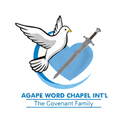 Agape Word Chapel International