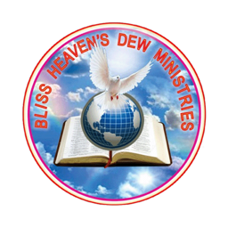 Bliss Heavens Dew