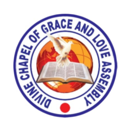Divine Chapel of Grace & Love Assembly