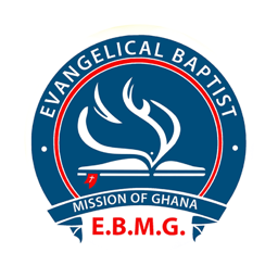 Evangelical Baptist Mission of Ghana