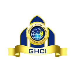 Greater House Chapel International