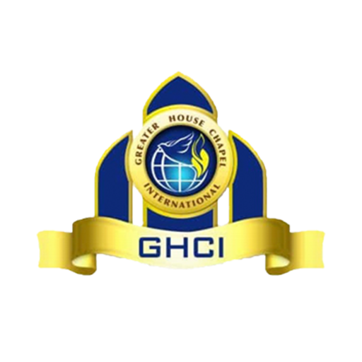 Ghana Christian International
