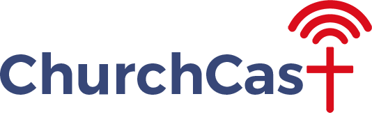 ChurchCast